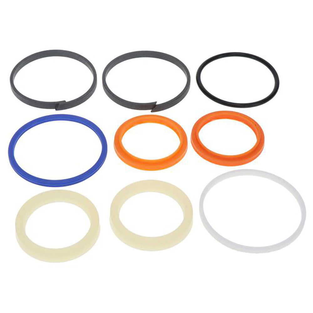 FRH10-0005-AIC Hydraulic Steering Seal Kit