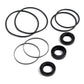 30-3002659 Power Steering Pump Seal Kit Fits White 1255 1265 1270 1355 1365 1370