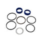 RE54761 Steering Cylinder Seal Kit Fits John Deere 5105 S/N 411494-EARLIER 5200