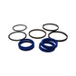 RE54761 NEW Steering Cylinder Seal Kit Fits John Deere 5105 S/N 411494-EARLIER+