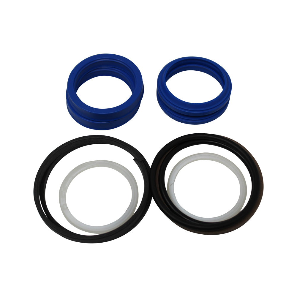 RE54761 Steering Cylinder Seal Kit Fits John Deere 5105 S/N 411494-EARLIER 5200