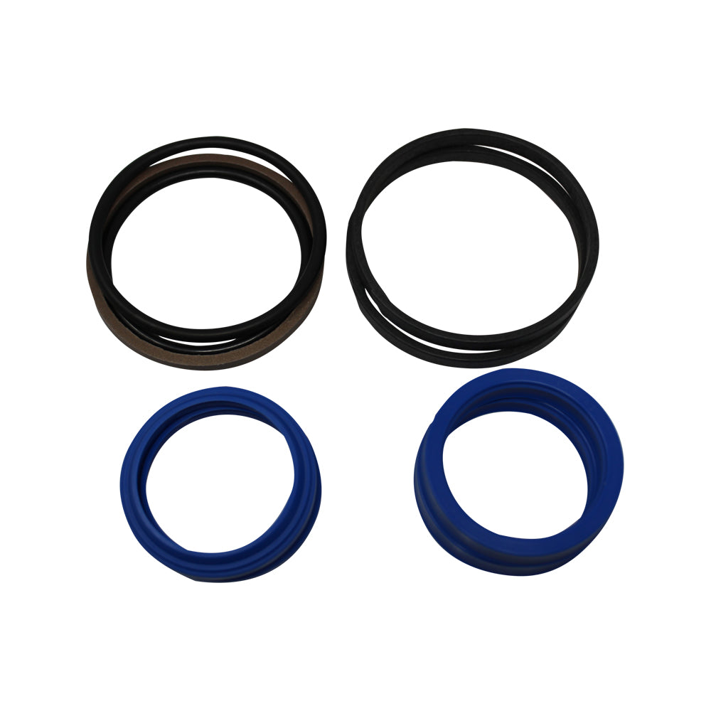 RE54761 Steering Cylinder Seal Kit Fits John Deere 5105 S/N 411494-EARLIER 5200