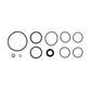 EGPN3N503AA POWER STEERING SECTOR SEAL KIT (340-7610) 83957121