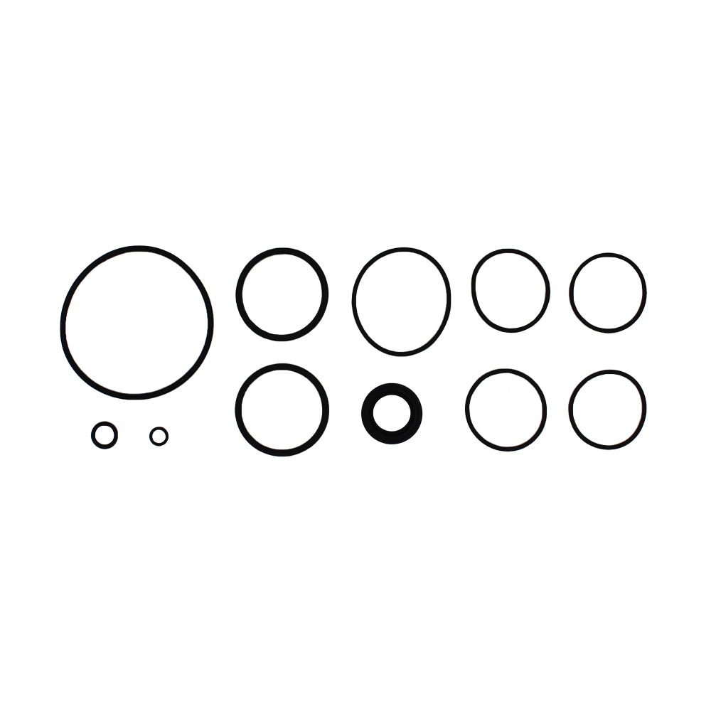 EGPN3N503AA POWER STEERING SECTOR SEAL KIT (340-7610) 83957121