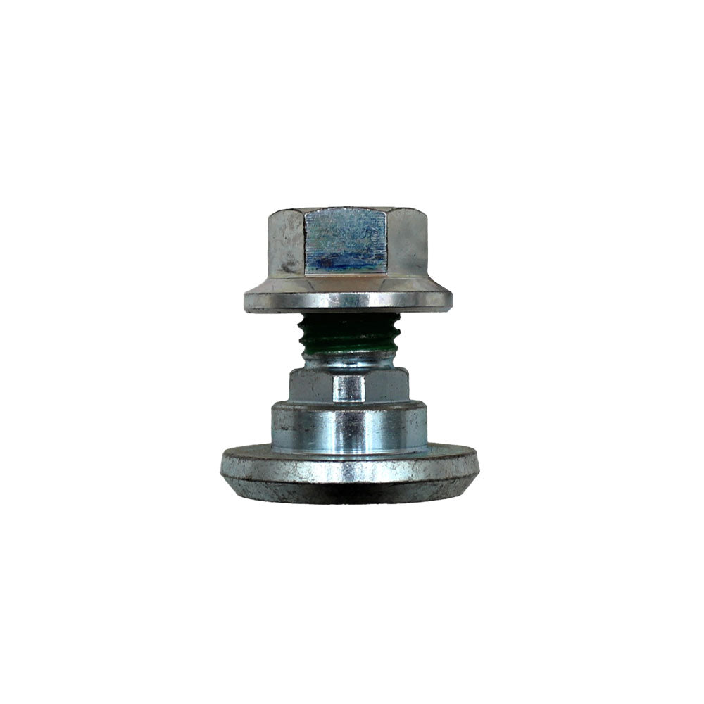 122181WN Nut & Bolt Kit Fits Universal Products