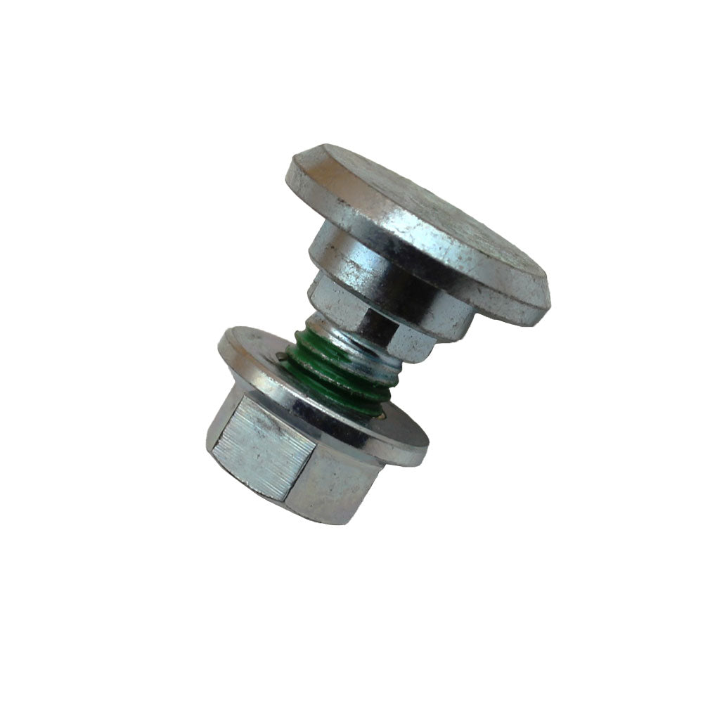 122181WN Nut & Bolt Kit Fits Universal Products