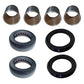 FRJ20-0008-AIC Spindle Kit
