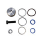 Hydraulic Steering Cylinder Kit Fits John Deere Replaces RE61543
