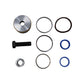 Hydraulic Steering Cylinder Kit Fits John Deere Replaces RE61543