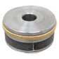 MFWD Steering Cylinder Repair Kit Fits John Deere 8100 8200 8300 8400 RE61543