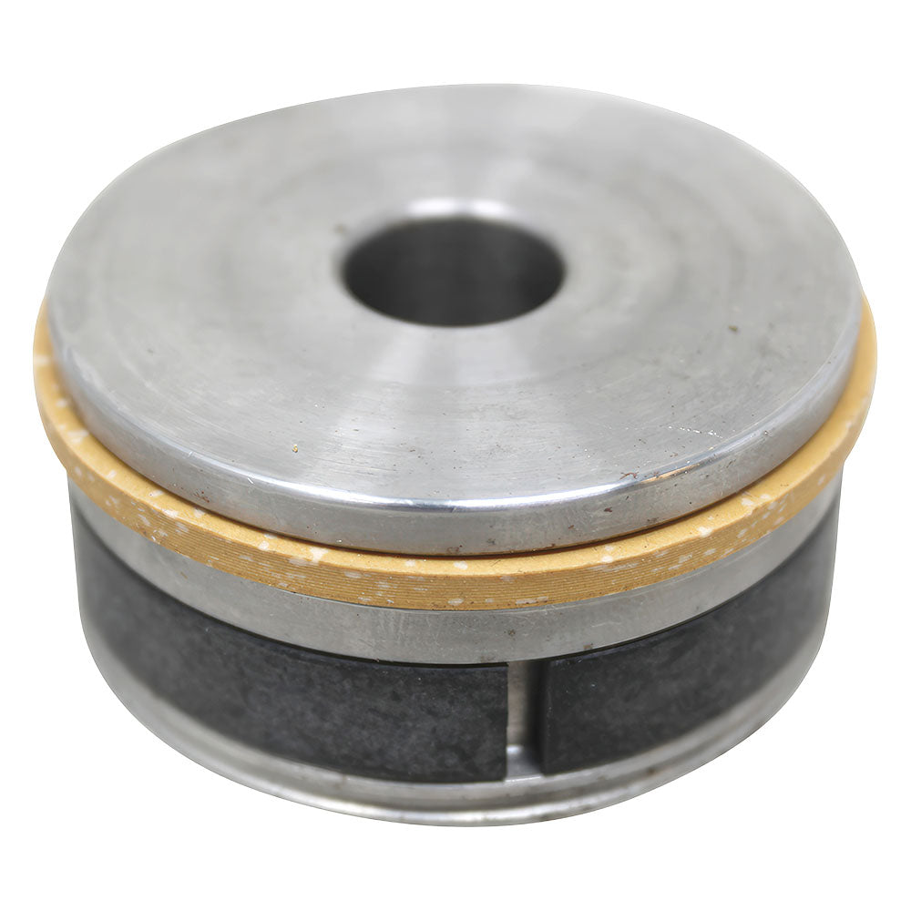 MFWD Steering Cylinder Repair Kit Fits John Deere 8100 8200 8300 8400 RE61543