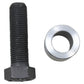 MFWD Steering Cylinder Repair Kit Fits John Deere 8100 8200 8300 8400 RE61543