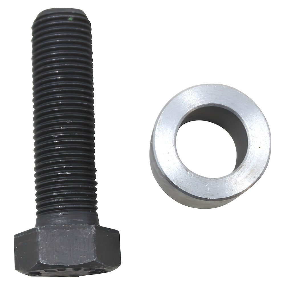MFWD Steering Cylinder Repair Kit Fits John Deere 8100 8200 8300 8400 RE61543