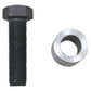 MFWD Steering Cylinder Repair Kit Fits John Deere 8100 8200 8300 8400 RE61543