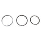 MFWD Steering Cylinder Repair Kit Fits John Deere 8100 8200 8300 8400 RE61543