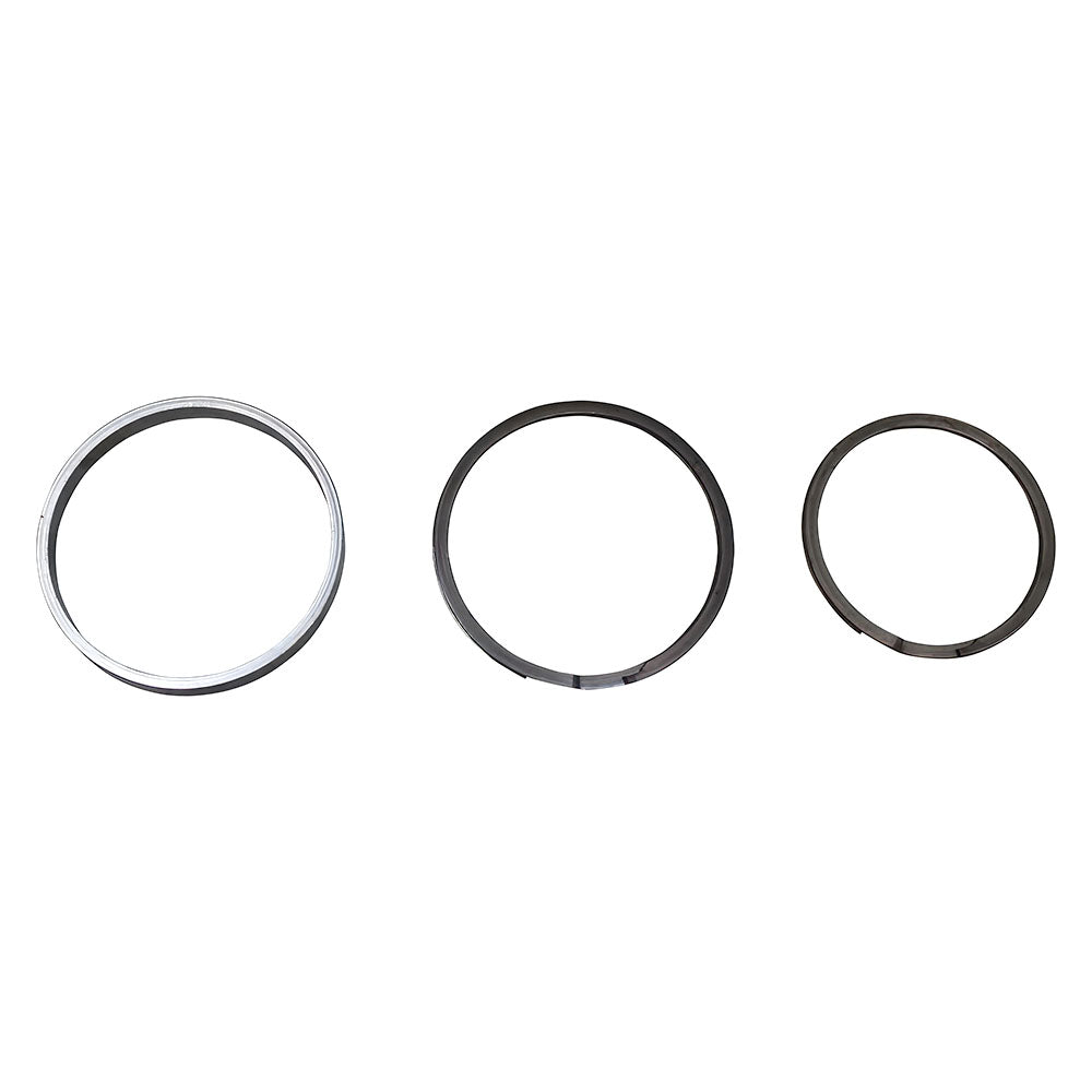 MFWD Steering Cylinder Repair Kit Fits John Deere 8100 8200 8300 8400 RE61543