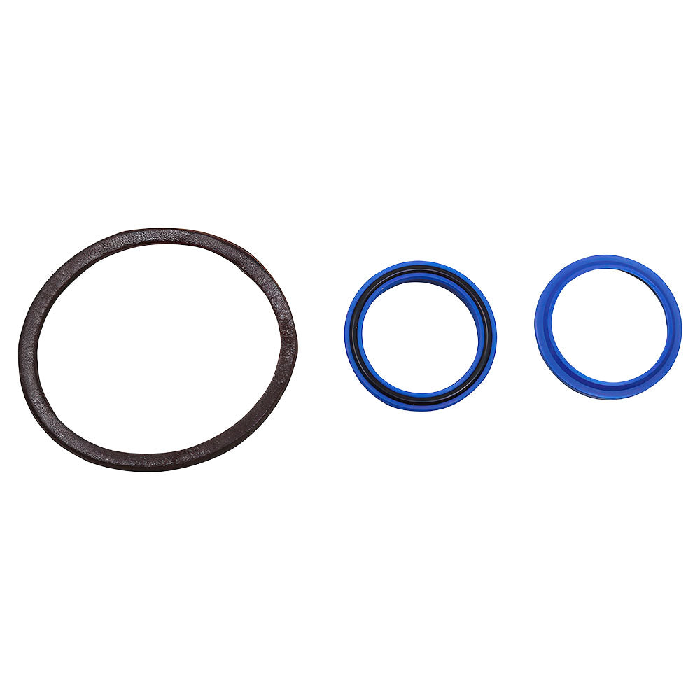 MFWD Steering Cylinder Repair Kit Fits John Deere 8100 8200 8300 8400 RE61543