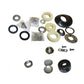 1850034M1 Complete Steering Column Repair Kit Fits Massey Ferguson 135 148 230++