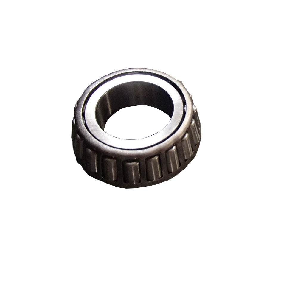545R Trailer Axle Kit Fits Universal Products