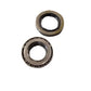 545R Trailer Axle Kit Fits Universal Products