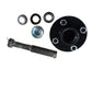 008-259-05 Trailer Axle Hub Kit Fits Universal Products