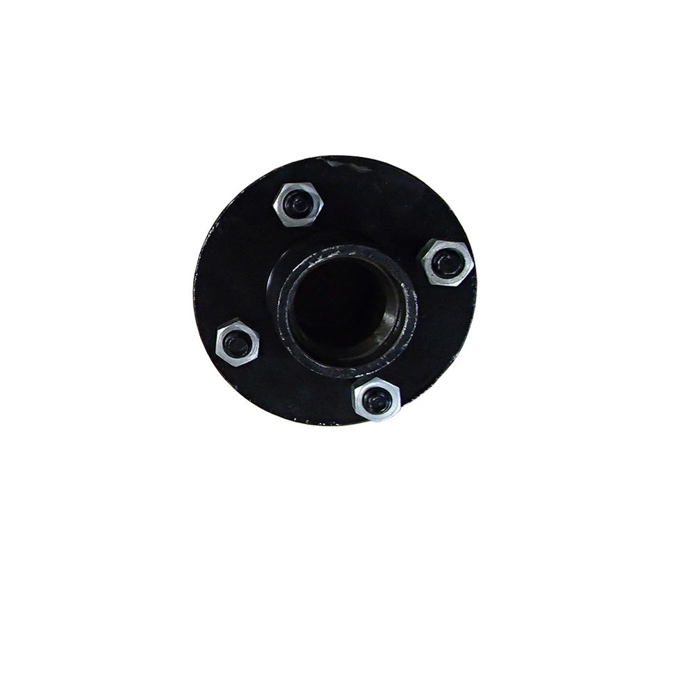 008-259-05 Trailer Axle Hub Kit Fits Universal Products