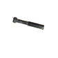 008-259-05 Trailer Axle Hub Kit Fits Universal Products