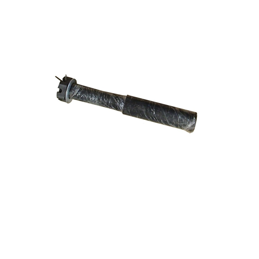 008-259-05 Trailer Axle Hub Kit Fits Universal Products