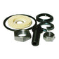 FRJ20-0031 Steering Sector Repair Kit Fits White