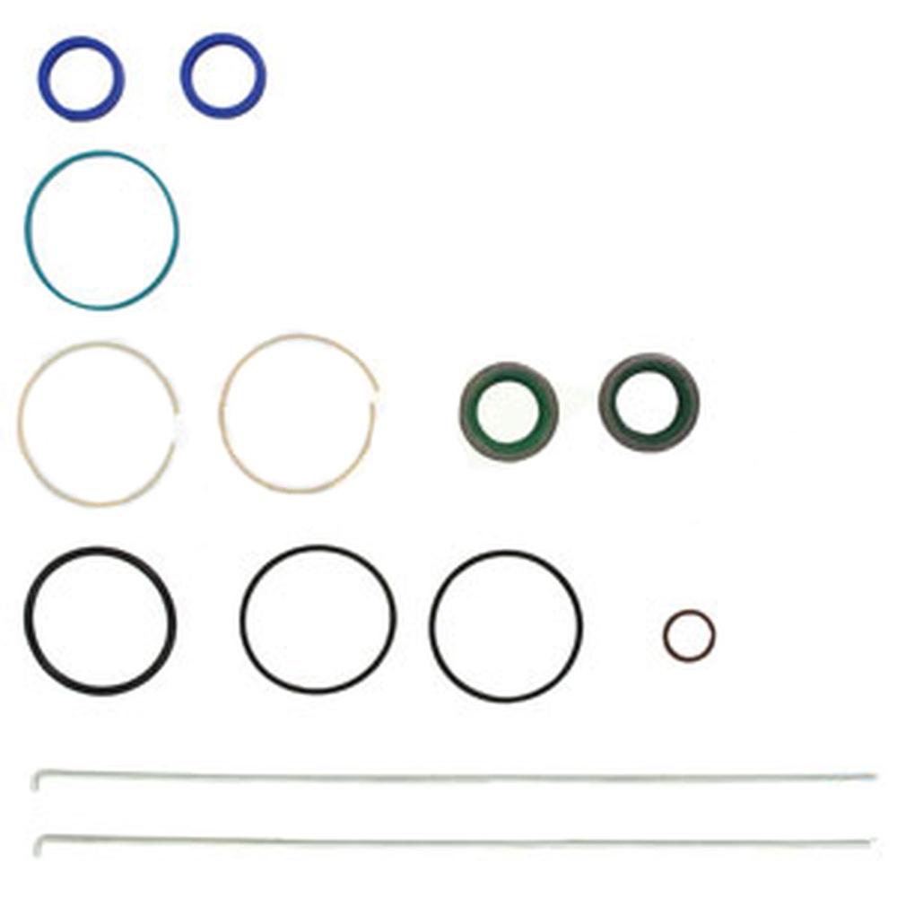 533290R91 Steering Cylinder Repair Kit Fits Case/International Harvester 1066