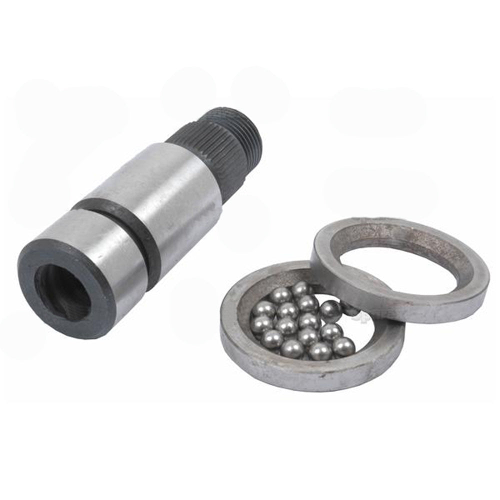 FRJ20-0037 Upper Steering Shaft Repair Kit Fits Ford/New Holland DEXTA