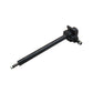 New Steering Sector Fits Kubota Tractor L245 L1500 L1501 L1801 L2000 L2201+