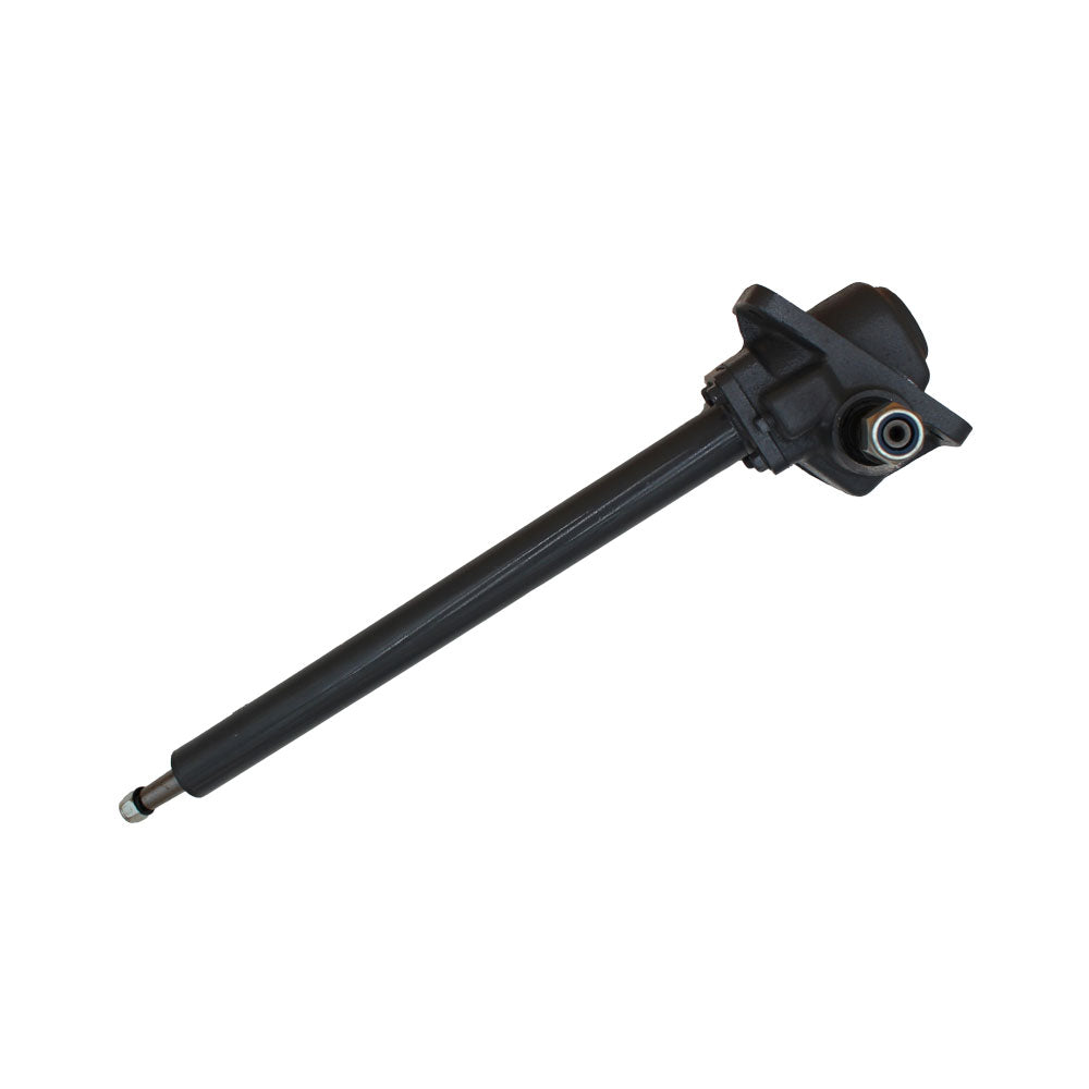 34159-16091 Steering Box Assy Fits Kubota Tractor  L185 L245 L175 35240-16100