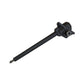 S.67857 Steering Box Assembly Fits Kubota