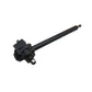 FRN30-0001-AIC Steering Gear Box W/O Pitman Arm (BLUE)