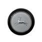FRN30-0006-AIC Steering Wheel Cap