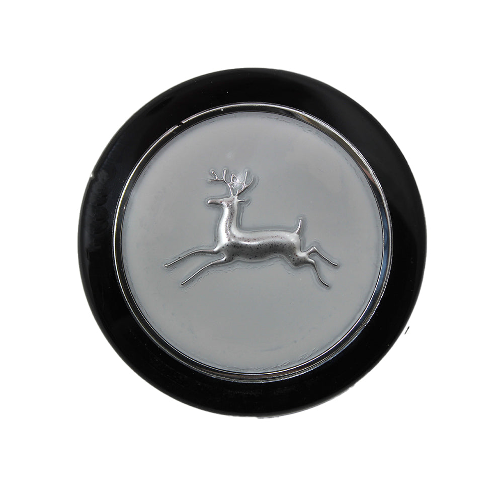 M40010M Steering Wheel Cap Fits John Deere
