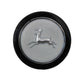 FRN30-0006-AIC Steering Wheel Cap