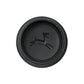 FRN30-0006-AIC Steering Wheel Cap