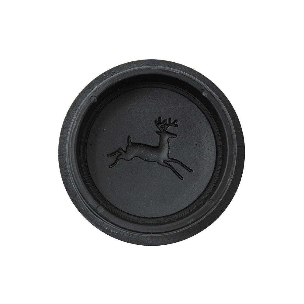 JDS339 Steering Wheel Cap Fits John Deere