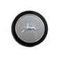 M40010M Steering Wheel Cap Fits John Deere