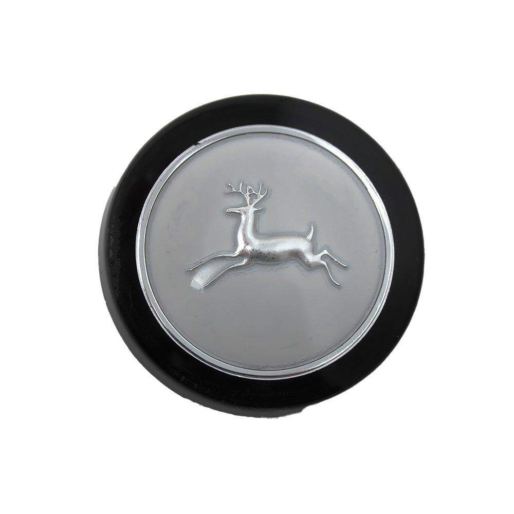 M40010M Steering Wheel Cap Fits John Deere