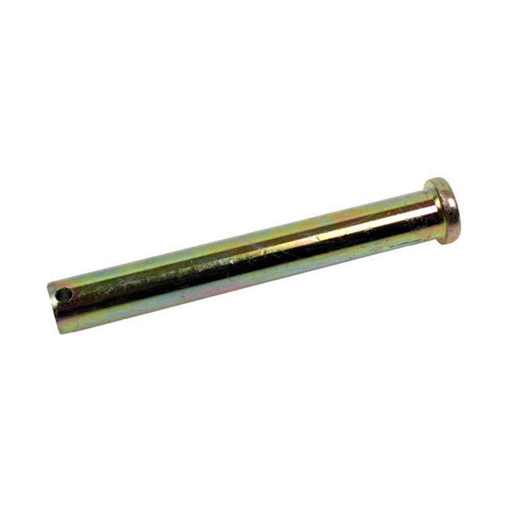 RADIUS ROD TO FRONT AXLE PIN FOR PART 357623S8 957E3415A