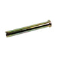 RADIUS ROD TO FRONT AXLE PIN Fits Ford 8N 8NAN