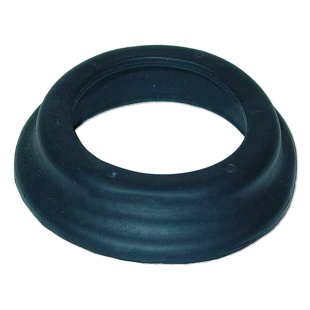 FRN30-0018-AIC Steering Column Grommet