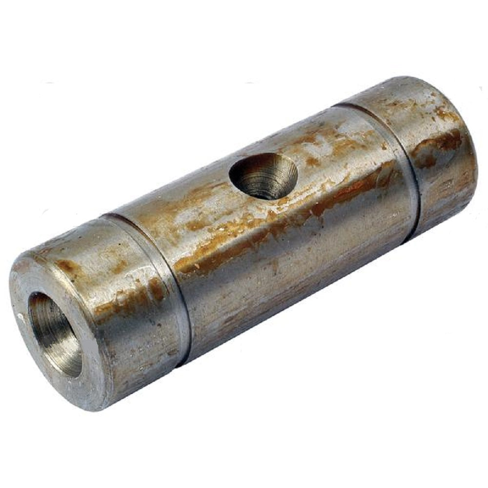 FRN30-0021 - Steering Pin