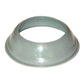 NCA3578A Steering Column Grommet Fits Ford/New Holland