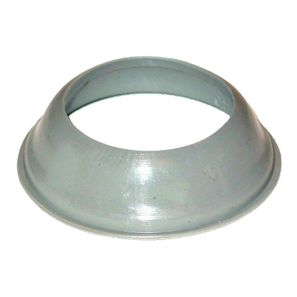 NCA3578A Steering Column Grommet Fits Ford/New Holland