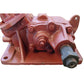 Steering Gear Assembly w/o Arms Fits Ford Replaces 83947203