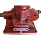 83928117 Steering Gear Assembly w/o Arms Fits Ford/New Holland